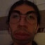ZabitKennyho