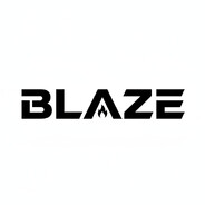 BLAZE