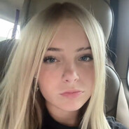 bye bye
