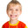 Little Timmy