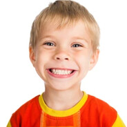 Little Timmy