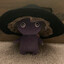Spooky Fisby687YT ᗜˬᗜ