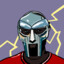 MF DOOM