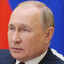 Путин's avatar