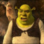 SHREK