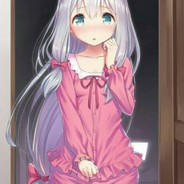 idontlike jamaican ppl