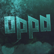 oppa#02 - steam id 76561197961442392
