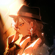 霸王龙今天也要扎丸子