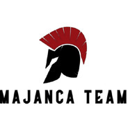 m1NT - steam id 76561199470900784