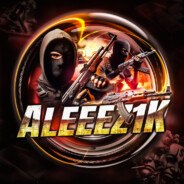 aleeez1k