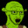 Shrek forever after 2