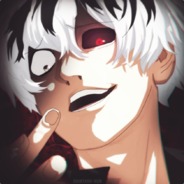 [SтRоGo По}{уй НА фSЁ]