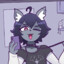~♥ KittyStix24 ♥~