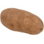 Russet Potato