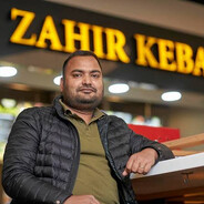 zahir
