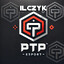 IlCzyk