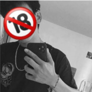 Repartidor de Sexo (Rappi)