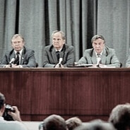 奇迹和魔法可不是免费的