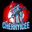 -TL- CHERRYICEE