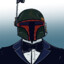 TTVDapperMandalorian