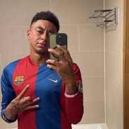 archive999 - steam id 76561199122514083