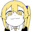 Silly Little Yellow™