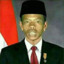 MANG ADENG