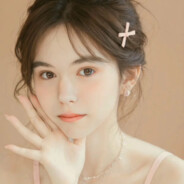 潇洒小洞大人直接出基