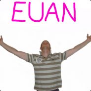 Euan
