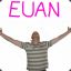 Euan