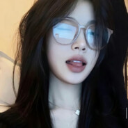 错把姨妈当成处