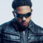 myke towers