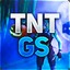 TNT GS GIMING_YT