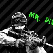 Mr. Pivo - steam id 76561197961795791