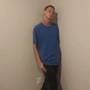 felt cute in this pic