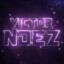 VICTOR_NDEZ