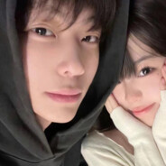 今天一定要早睡.