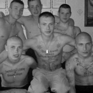 витязъ