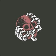 ديك في فم الأعداء