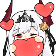 开门！村子发魅魔了~