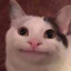 John