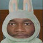 Labubu