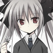 pet-