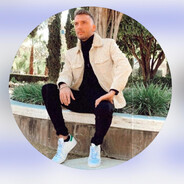 GAYOSO - steam id 76561199239903130