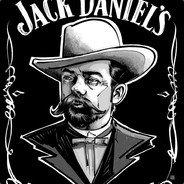 EV-Jack