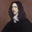 JOHAN DE WIT