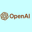 Open AI bot