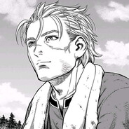Avatar of player sezanin1