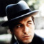 Michael CORLEONE