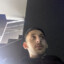 Mitrovic_11